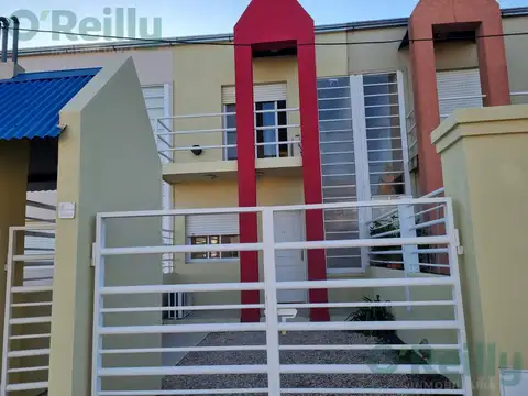 Casa en Alquiler en Capilla del Señor, Partido de Exaltación de la Cruz