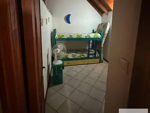 Casa en Alquiler en Carilo, Partido de Pinamar