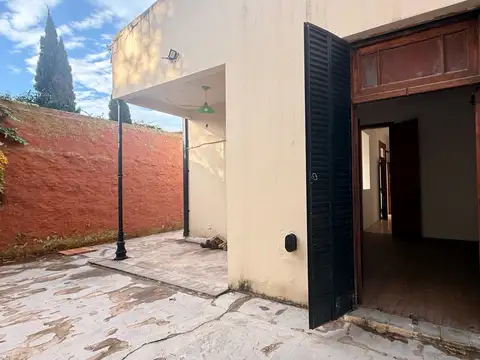 Casa en Alquiler en Lobos, Partido de Lobos