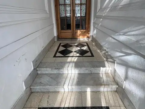 Casa en Alquiler en Microcentro, La Plata