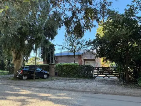 Casa en Alquiler en Mar del Plata, Partido de General Pueyrredón
