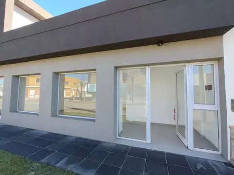 Local en Venta en Lujan, Partido de Luján