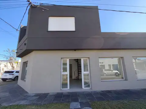 Local en Venta en Lujan, Partido de Luján