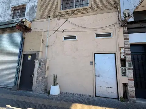 Local en Venta en Munro, Partido de Vicente López