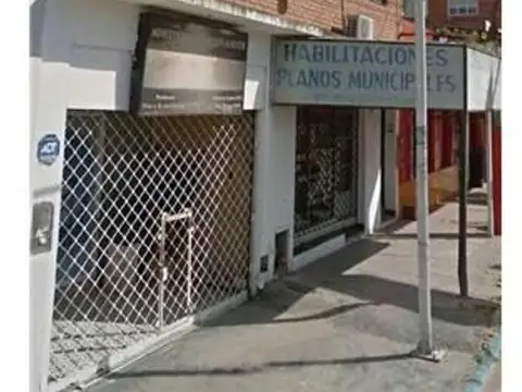 Local en Venta en Pilar, Partido de Pilar
