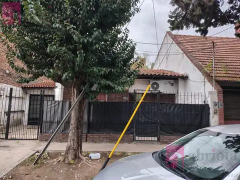 PH en Venta en Quilmes Oeste, Partido de Quilmes