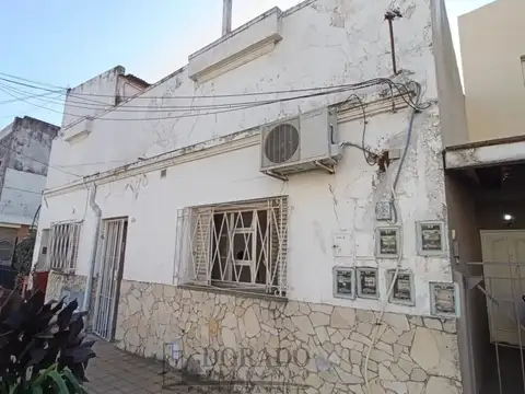 PH en Venta en Ciudadela, Partido de Tres de Febrero
