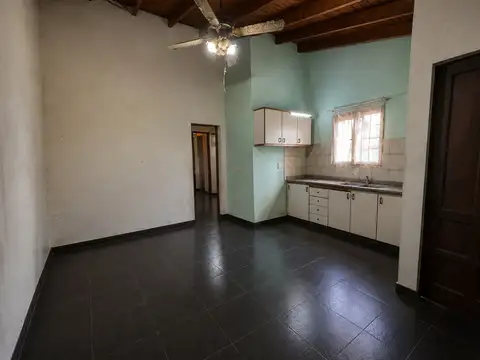 PH en Venta en San Antonio de Padua, Partido de Merlo