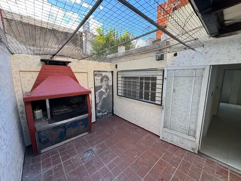 PH en Venta en Villa Ballester, Partido de General San Martín