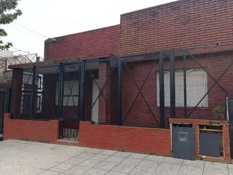 PH en Venta en Villa Ballester, Partido de General San Martín