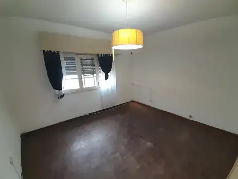 PH en Venta en Ciudad De Tigre, Tigre Centro