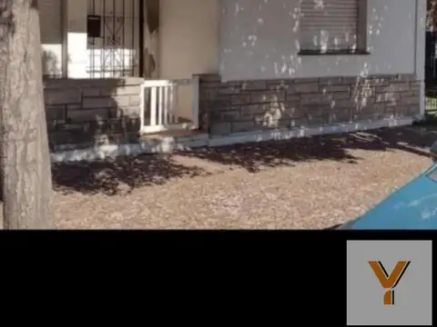 PH en Venta en Mar del Plata, Partido de General Pueyrredón