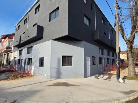 PH en Venta en Mar del Plata, Partido de General Pueyrredón