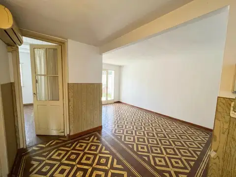 PH en Venta en Munro, Partido de Vicente López