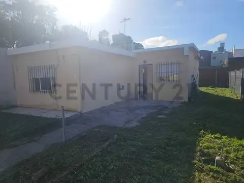 Casa en Venta en Manuel B Gonnet, Partido de La Plata