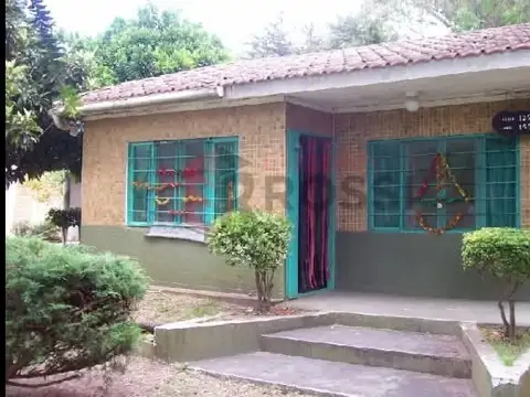 Casa en Venta en Santa Teresita, Partido de La Costa
