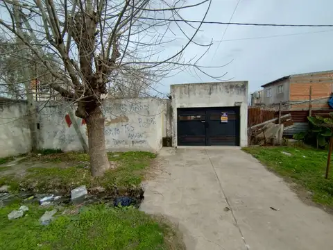 Casa en Venta en La Plata, Partido de La Plata