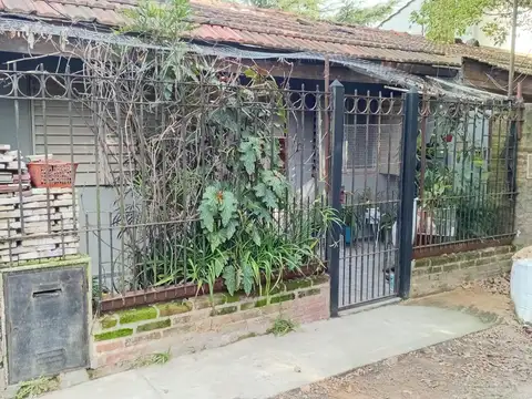 Casa en Venta en La Plata, Partido de La Plata