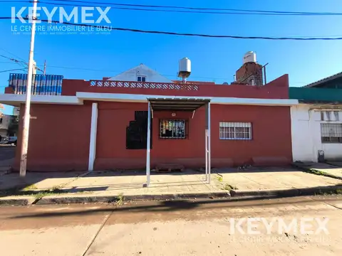 Casa en Venta en Villa Celina, Ciudad Madero