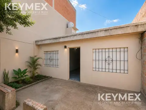 Casa en Venta en Villa Celina, Ciudad Madero