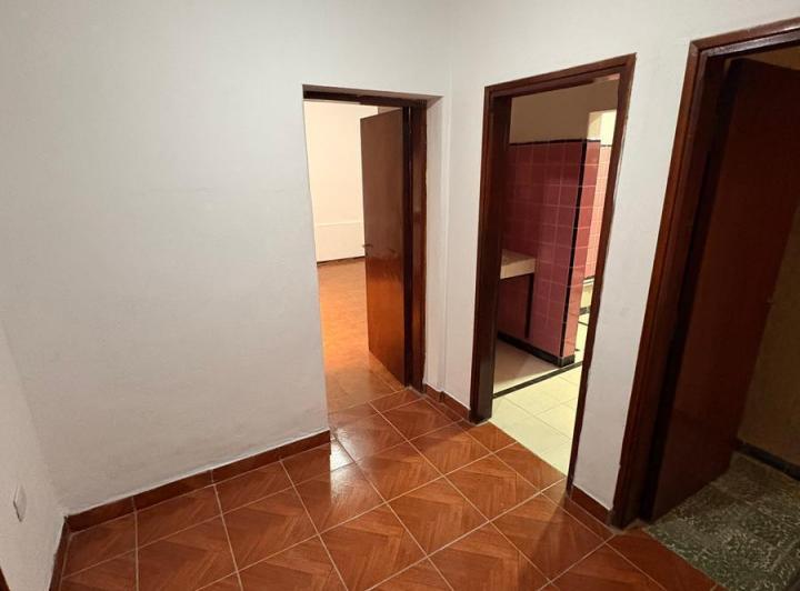 Departamento · 248m² · 6 Ambientes