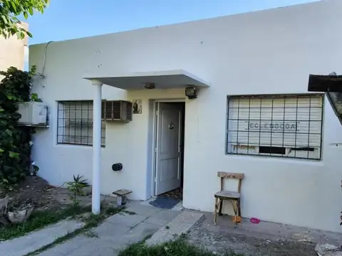 Casa en Venta en Rafael Castillo, Partido de La Matanza