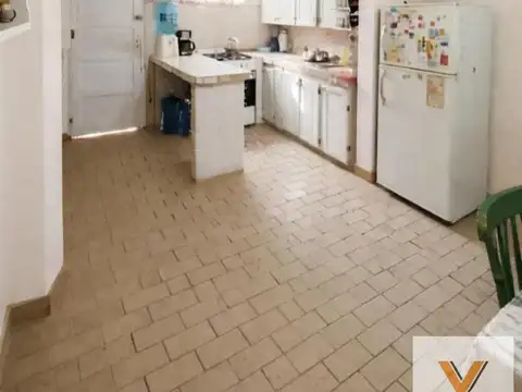 Casa en Venta en Mar del Tuyu, Partido de La Costa