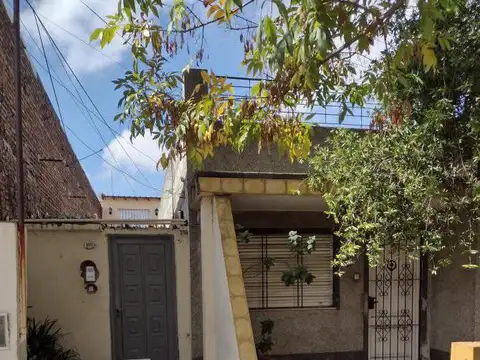 Casa en Venta en Lanus Este, Lanus