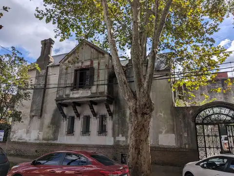 Casa en Venta en Olivos, Partido de Vicente López