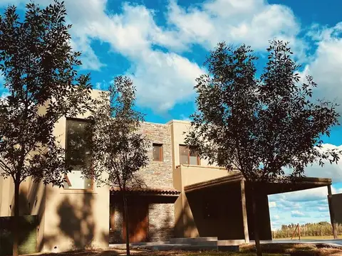 Casa en Venta en Pilara, Countries y Barrios Cerrados en Pilar