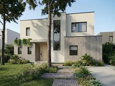 Casa en Venta en Laguna Grande, Countries y Barrios Cerrados en Tigre