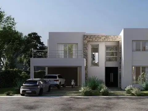 Casa en Venta en Bella Vista, Partido de San Miguel
