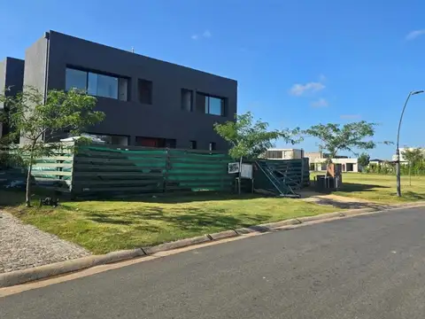 Casa en Venta en Puertos - Riberas, Countries y Barrios Cerrados en Escobar