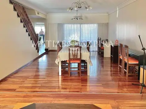 Casa en Venta en Ramos Mejia, Partido de La Matanza