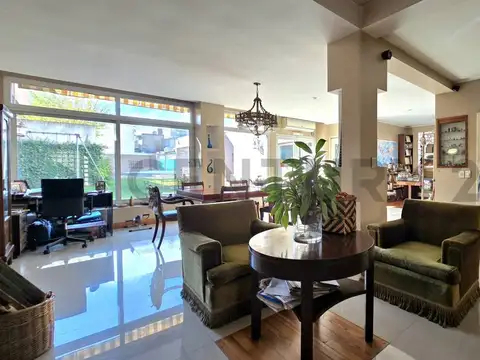 Casa en Venta en Villa Ballester, Partido de General San Martín