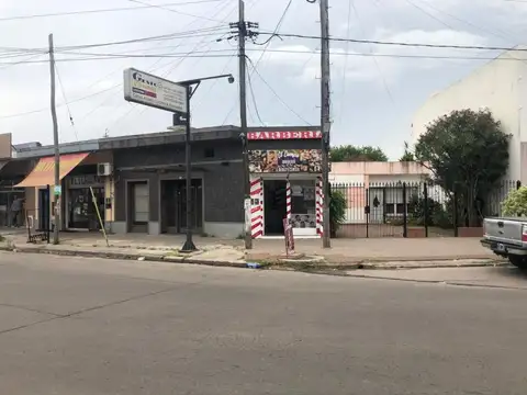 Casa en Venta en Gregorio de Laferrere, Partido de La Matanza