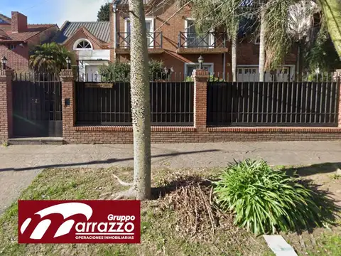 Casa en Venta en Ciudad Evita, Partido de La Matanza