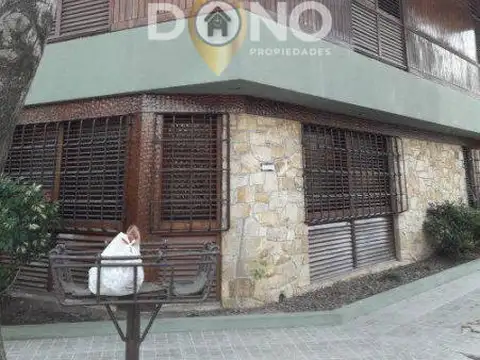 Casa en Venta en Bernal, Partido de Quilmes