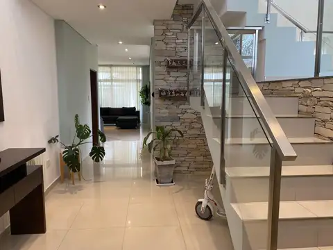 Casa en Venta en Terravista, Countries y Barrios Cerrados en General Rodriguez