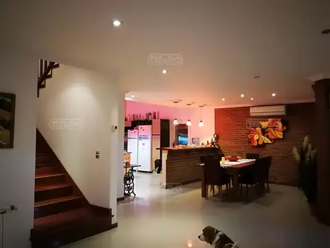 Casa en Venta en La Tradicion, Countries y Barrios Cerrados en Moreno