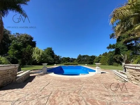 Casa en Venta en Mar del Plata, Partido de General Pueyrredón