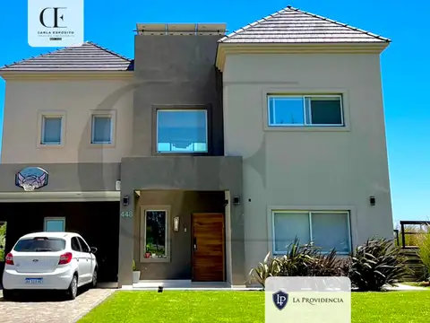 Casa en Venta en Canning, Partido de Ezeiza
