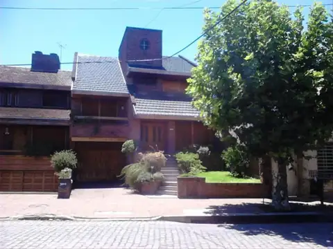 Casa en Venta en Ramos Mejia Sur, Ramos Mejia