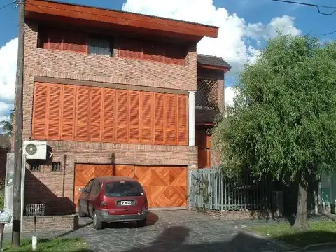 Casa en Venta en Ramos Mejia Sur, Ramos Mejia
