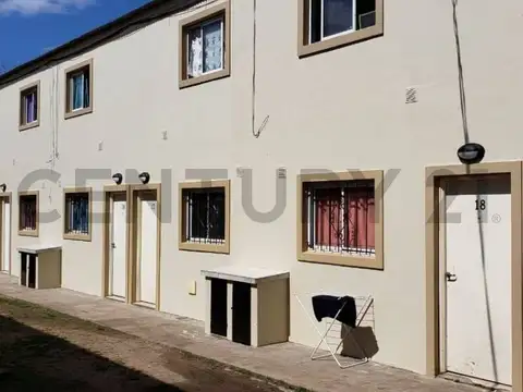 Casa en Venta en Centro  - Moreno, Moreno