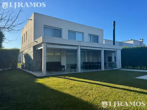 Casa en Venta en Nordelta, Partido de Tigre