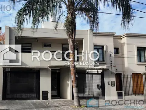Casa en Venta en Villa Ballester, Partido de General San Martín