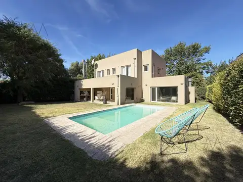 Casa en Venta en Rumenco, Mar del Plata