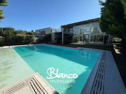 Casa en Venta en Haras Santa Maria, Countries y Barrios Cerrados en Escobar