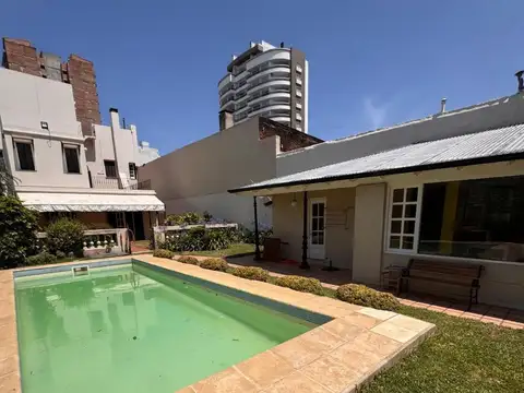 Casa en Venta en Tandil, Partido de Tandil